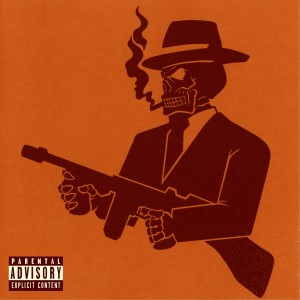 Listen to Just The Beginning (Explicit) song with lyrics from E1