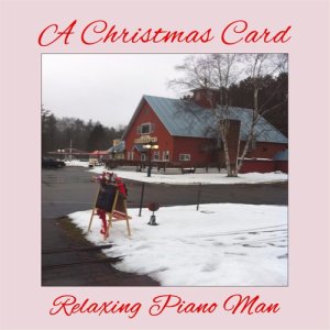 ดาวน์โหลดและฟังเพลง Ode to Joy (Instrumental) พร้อมเนื้อเพลงจาก Relaxing Piano Man