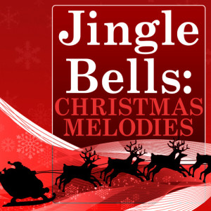 ดาวน์โหลดและฟังเพลง Jingle Bells พร้อมเนื้อเพลงจาก Holiday Family
