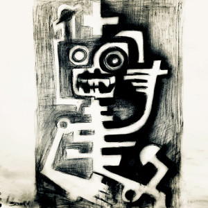 Dengarkan Sad Piano lagu dari Cosmo dengan lirik