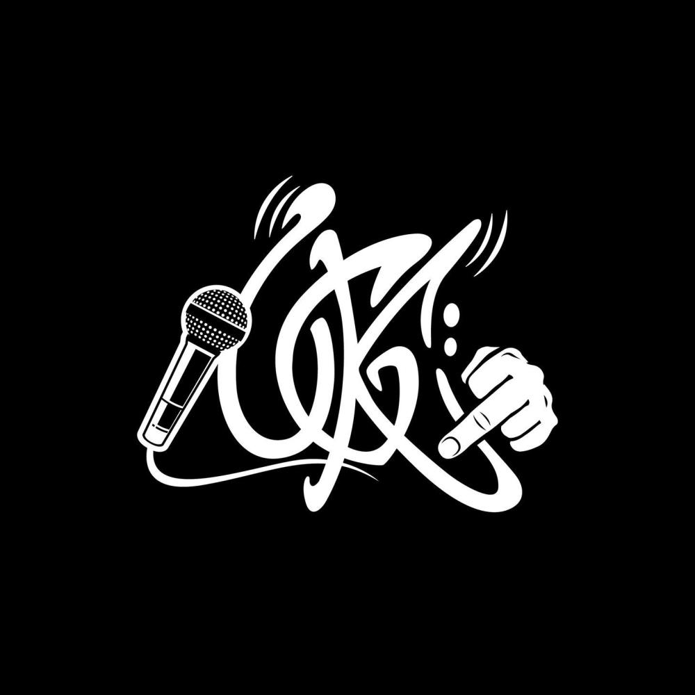 Oasch ad He (feat. Untergrundkunst) (Explicit)