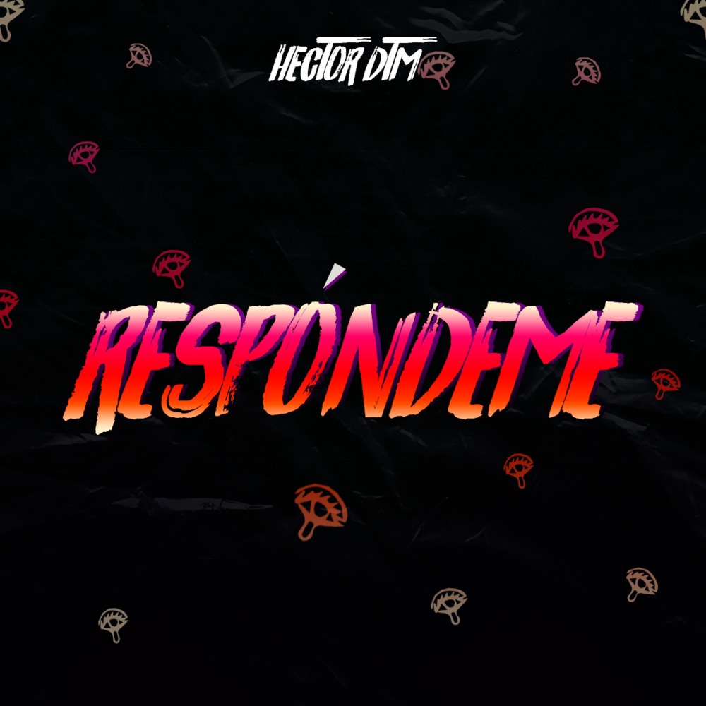Respóndeme