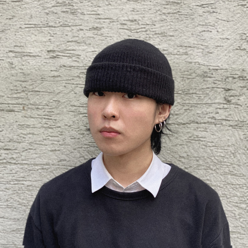 하츠
