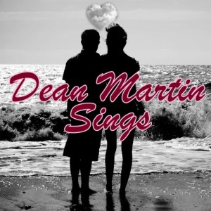 ดาวน์โหลดและฟังเพลง Love Me With All Of Your Heart พร้อมเนื้อเพลงจาก Martin, Dean