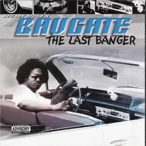 ดาวน์โหลดและฟังเพลง I Need A B**ch (feat. Crook &amp; Philly 45) พร้อมเนื้อเพลงจาก BavGate