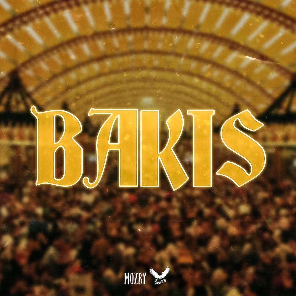 Bakis (Explicit)