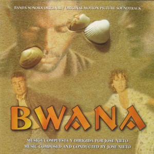 Bwana (BSO)