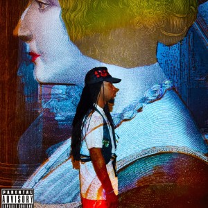 ดาวน์โหลดและฟังเพลง G Wagon (Explicit Version) (Explicit) (Explicit Version|Explicit) พร้อมเนื้อเพลงจาก Alfred Banks