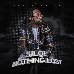 BLACK SATIN的專輯Nothing Lost (Explicit)