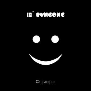 Listen to Dj Ie Bungong Remix Aceh (Mix Aceh) song with lyrics from Dj Campur