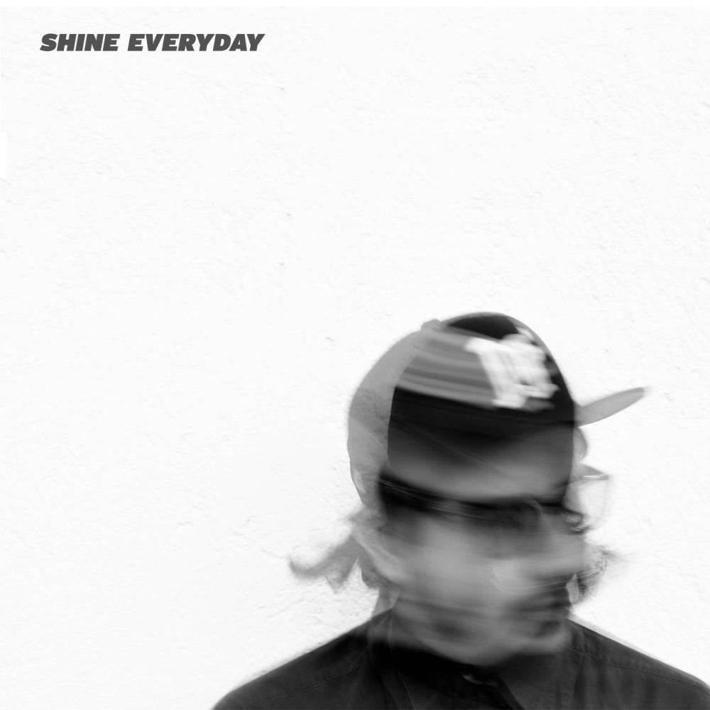 Shine Everyday Pt. 1 (Explicit)
