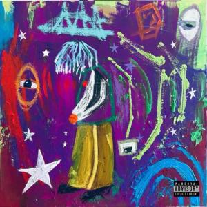 Listen to Wrist Out (Explicit) song with lyrics from Arcturxss