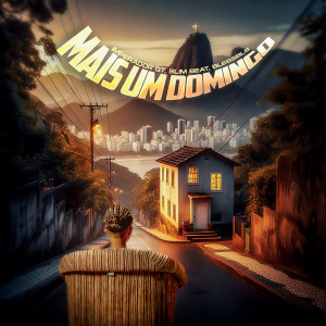 Listen to Mais um Domingo song with lyrics from Imperador GT