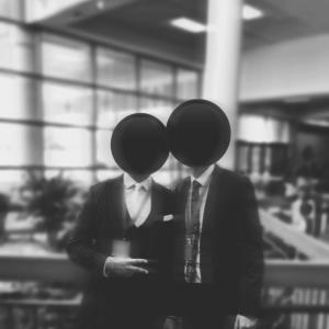 收聽Tyler Jofre的Un Sueño (feat. Lejo)歌詞歌曲