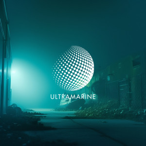 ดาวน์โหลดและฟังเพลง Ultramarine พร้อมเนื้อเพลงจาก Bluet