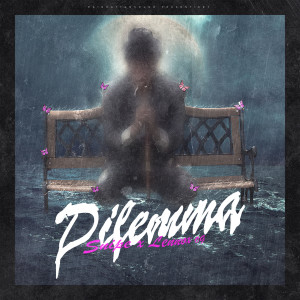 Dengarkan lagu Dilemma nyanyian Snipe dengan lirik