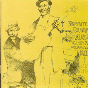 收聽Buddy Woods的Don't Sell It, Don't Give It Away (1937)歌詞歌曲