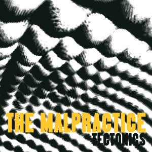 ดาวน์โหลดและฟังเพลง Million Dollar Boy พร้อมเนื้อเพลงจาก The Malpractice