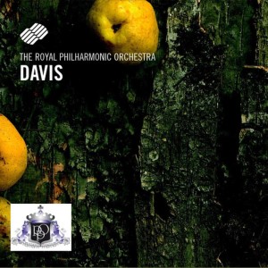 收聽Royal Philharmonic Orchestra的Pride And Prejudice: Pride And Prejudice歌詞歌曲