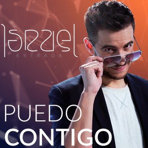 ดาวน์โหลดและฟังเพลง Puedo contigo พร้อมเนื้อเพลงจาก Israel Estrada