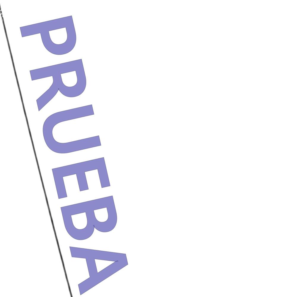 Prueba Beats (Instrumental)