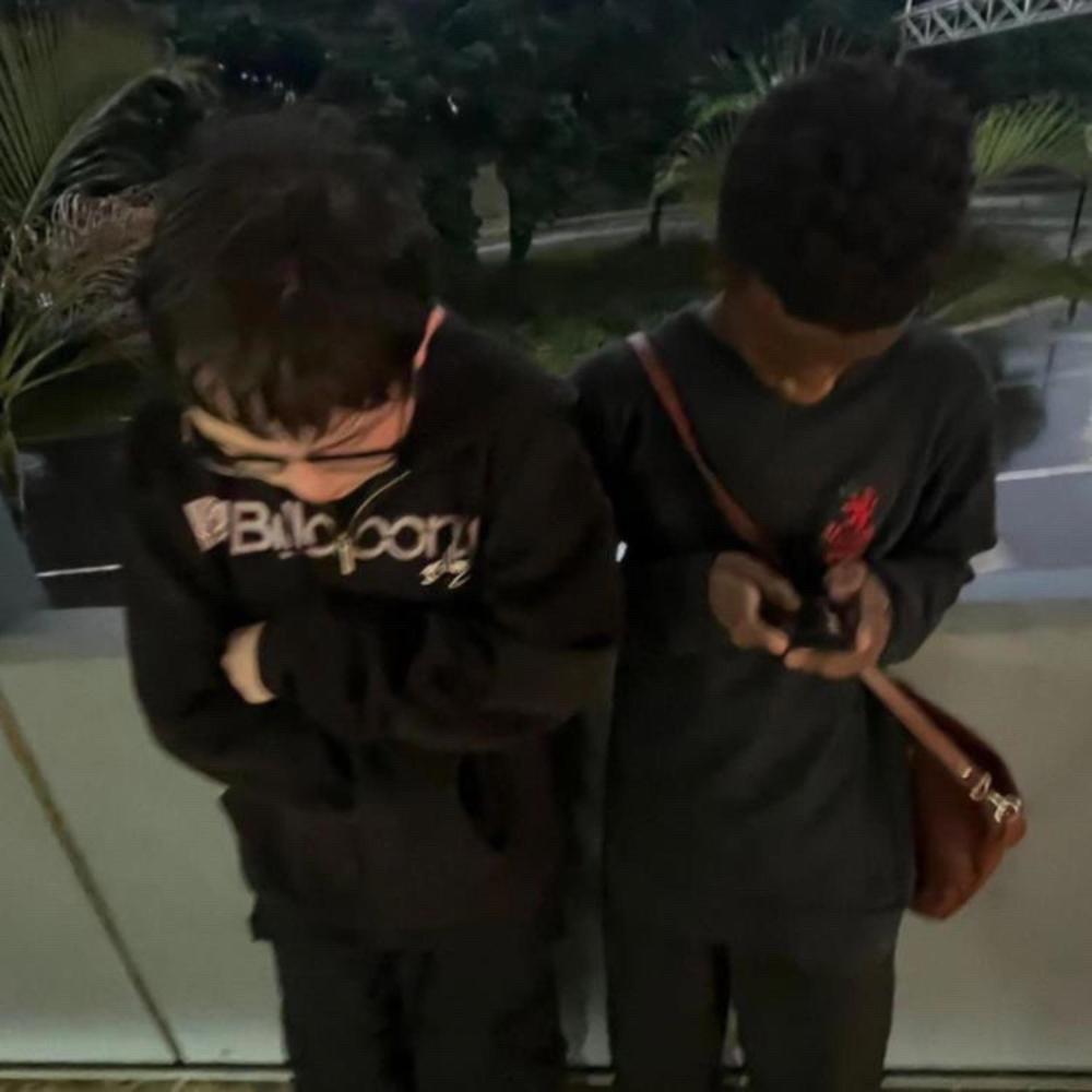 5teen (feat. Pr4d4thenarcissist) (Explicit)