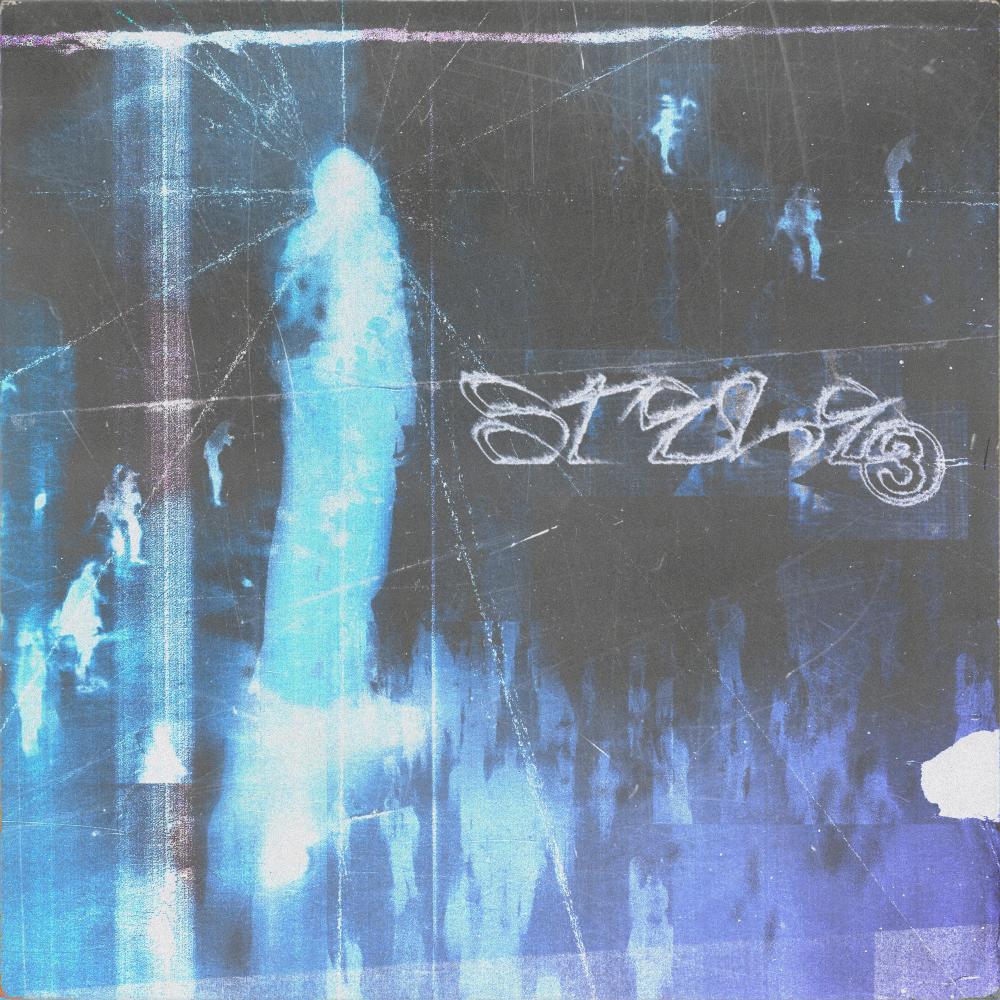 JOUEURS DE SEX (feat. HOUDI) (Explicit)