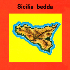 Dengarkan E vui durmiti ancora lagu dari Pino Villa dengan lirik