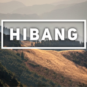 Vjosh Tribe的專輯Hibang