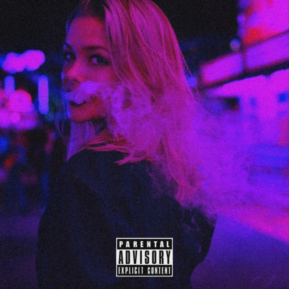 Promises (Explicit)