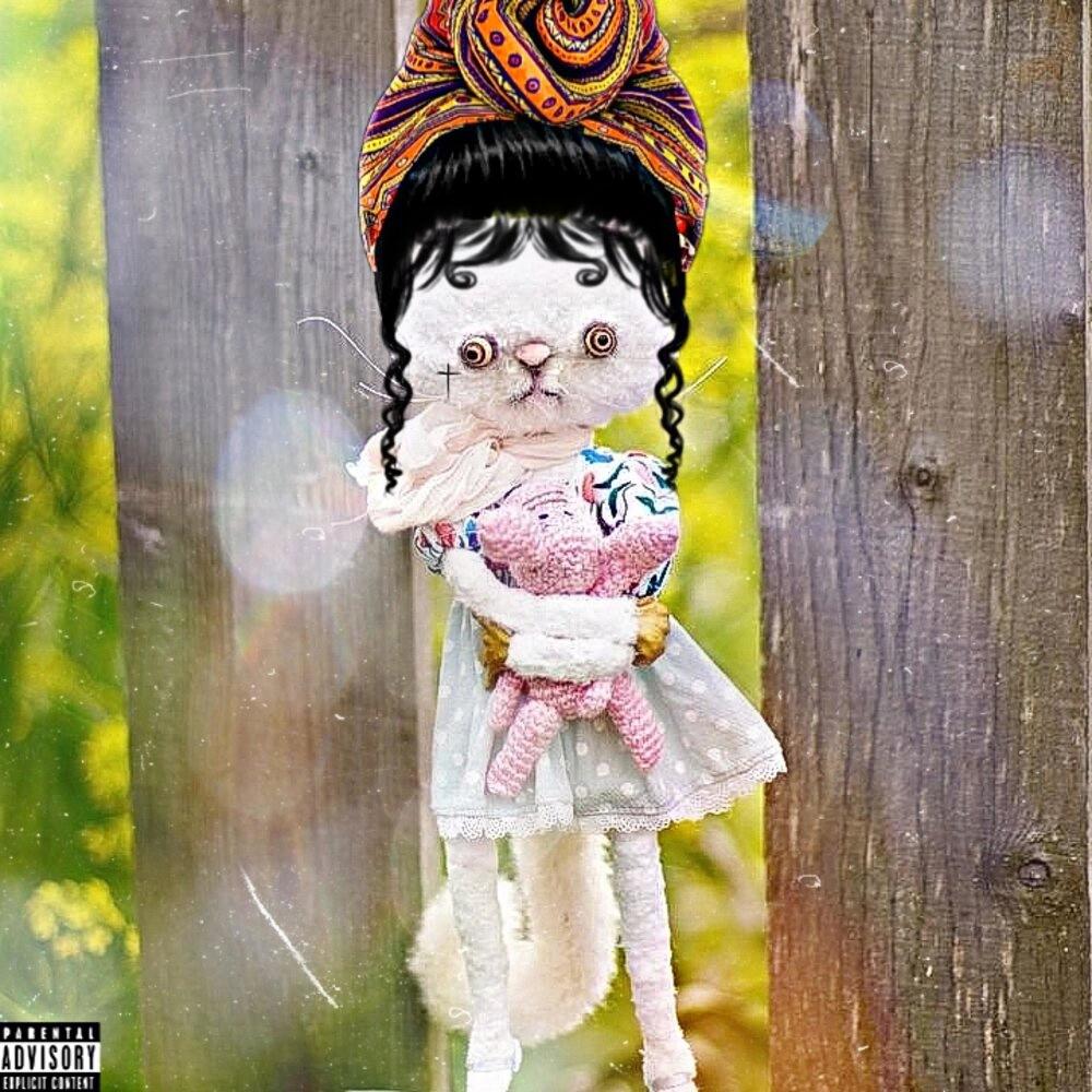 Bihwhyimahide (Explicit)