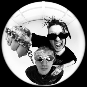Album Мемфис (Explicit) from 
