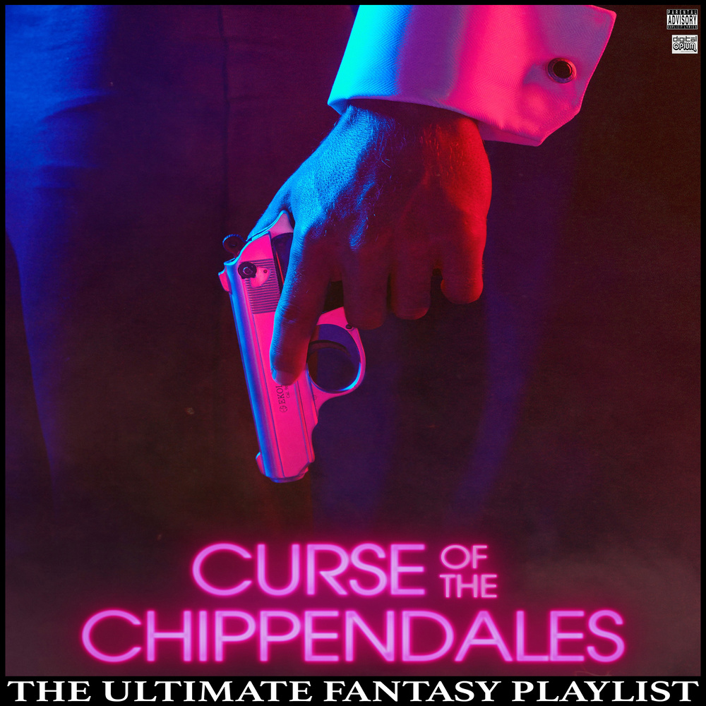 Here We Come (Explicit)