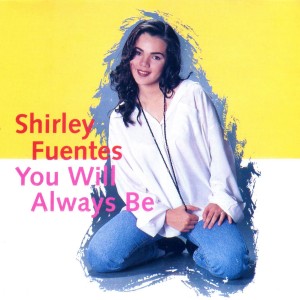 ดาวน์โหลดและฟังเพลง Sayang Na Sayang พร้อมเนื้อเพลงจาก Shirley Fuentes
