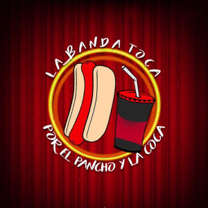 ดาวน์โหลดและฟังเพลง Re Fiestera พร้อมเนื้อเพลงจาก Por El Pancho Y La Coca