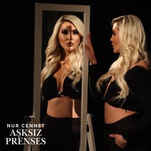 Listen to Aşksız Prenses song with lyrics from Nur Cennet