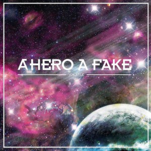 收聽A Hero A Fake的Super Woman (Explicit)歌詞歌曲