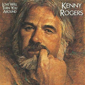 收聽Kenny Rogers的Maybe You Should Know歌詞歌曲
