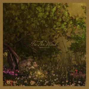 Listen to There Will Be Rain song with lyrics from Million Eyes