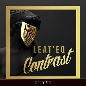 Listen to Contrast song with lyrics from Leat'eq
