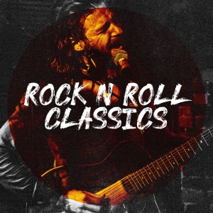 收听Countdown Singers的Rock & Roll Is Here to Stay歌词歌曲
