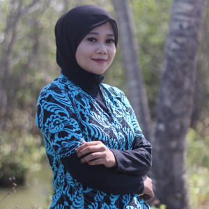 Dengarkan Kangen Semamen Dengan lagu dari Rani Lupiani dengan lirik