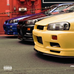ดาวน์โหลดและฟังเพลง Formula 1 (Lap 2) (Explicit) พร้อมเนื้อเพลงจาก Le$