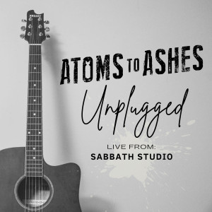 Album Like a Bullet (Unplugged) [Live from Sabbath Studio] from Atoms to Ashes