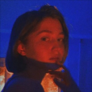 收聽broke17的TOLER (Explicit)歌詞歌曲