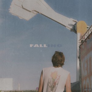 อัลบัม Falling (Explicit) ศิลปิน SexJacket