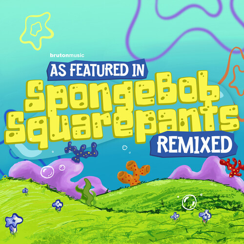Sweet Victory (Remix)