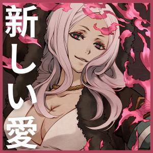 收聽Jaxks Veil的Jaxks Veil | Nuevo Amor (feat. Sh!nki & Axii) (Explicit)歌詞歌曲