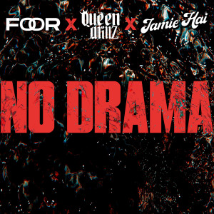 No Drama dari FooR