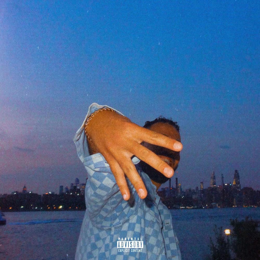 Train Shawty (Explicit)